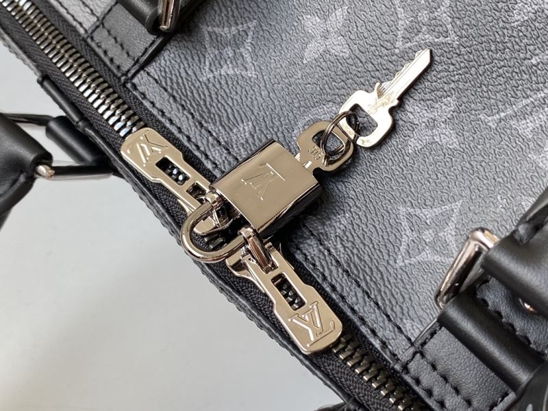 Louis Vuitton Travel Bags
